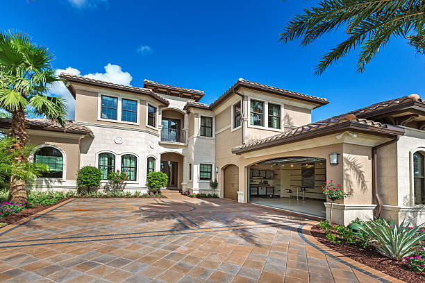 Best Driveway Paving Company  in Bloomfield Hills, MI