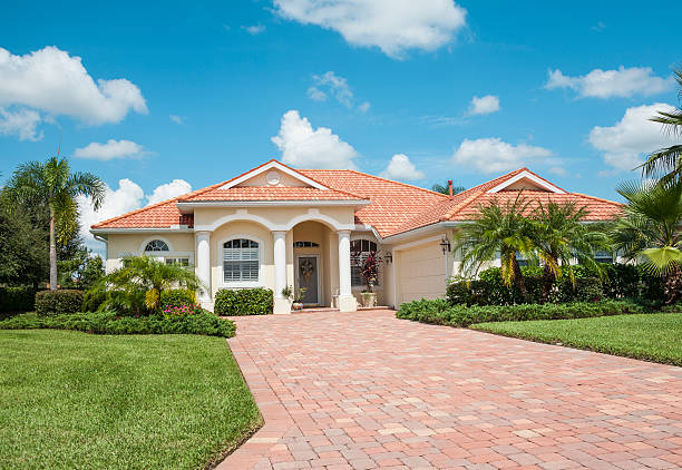 Best Driveway Repair Near Me  in Bloomfield Hills, MI